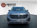 Thumbnail image of 2024 Volkswagen Atlas at East Coast VW of Myrtle Beach