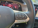 Thumbnail image of 2024 Volkswagen Atlas at East Coast VW of Myrtle Beach