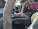 Thumbnail image of 2024 Volkswagen Atlas at East Coast VW of Myrtle Beach