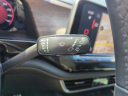 Thumbnail image of 2024 Volkswagen Atlas at East Coast VW of Myrtle Beach