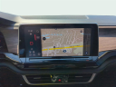 Thumbnail image of 2024 Volkswagen Atlas at East Coast VW of Myrtle Beach