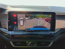 Thumbnail image of 2024 Volkswagen Atlas at East Coast VW of Myrtle Beach