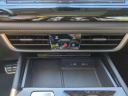 Thumbnail image of 2024 Volkswagen Atlas at East Coast VW of Myrtle Beach