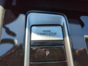 Thumbnail image of 2024 Volkswagen Atlas at East Coast VW of Myrtle Beach