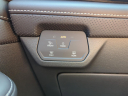 Thumbnail image of 2024 Volkswagen Atlas at East Coast VW of Myrtle Beach