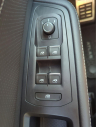 Thumbnail image of 2024 Volkswagen Atlas at East Coast VW of Myrtle Beach