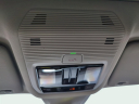 Thumbnail image of 2024 Volkswagen Atlas at East Coast VW of Myrtle Beach