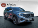 Thumbnail image of 2024 Volkswagen Atlas at East Coast VW of Myrtle Beach