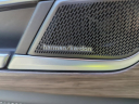 Thumbnail image of 2024 Volkswagen Atlas at East Coast VW of Myrtle Beach