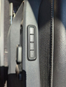 Thumbnail image of 2024 Volkswagen Atlas at East Coast VW of Myrtle Beach