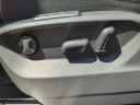 Thumbnail image of 2024 Volkswagen Atlas at East Coast VW of Myrtle Beach