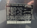Thumbnail image of 2024 Volkswagen Atlas at East Coast VW of Myrtle Beach