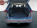 Thumbnail image of 2024 Volkswagen Atlas at East Coast VW of Myrtle Beach