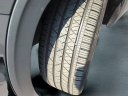2024 Volkswagen Atlas SEL Premium R-Line 4Motion at East Coast VW of Myrtle Beach