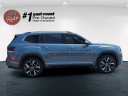 Thumbnail image of 2024 Volkswagen Atlas at East Coast VW of Myrtle Beach