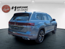 Thumbnail image of 2024 Volkswagen Atlas at East Coast VW of Myrtle Beach