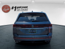 Thumbnail image of 2024 Volkswagen Atlas at East Coast VW of Myrtle Beach
