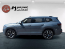 Thumbnail image of 2024 Volkswagen Atlas at East Coast VW of Myrtle Beach