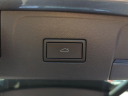 Thumbnail image of 2024 Volkswagen Atlas at East Coast VW of Myrtle Beach