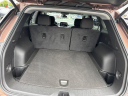 Thumbnail image of 2023 Chevrolet Blazer at Ed Martin Budget Car Sales. USED