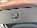Thumbnail image of 2023 Chevrolet Blazer at Ed Martin Budget Car Sales. USED