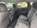 Thumbnail image of 2023 Chevrolet Blazer at Ed Martin Budget Car Sales. USED