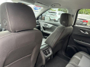Thumbnail image of 2023 Chevrolet Blazer at Ed Martin Budget Car Sales. USED