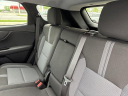 Thumbnail image of 2023 Chevrolet Blazer at Ed Martin Budget Car Sales. USED