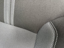 Thumbnail image of 2023 Chevrolet Blazer at Ed Martin Budget Car Sales. USED