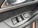 Thumbnail image of 2023 Chevrolet Blazer at Ed Martin Budget Car Sales. USED