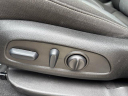 Thumbnail image of 2023 Chevrolet Blazer at Ed Martin Budget Car Sales. USED