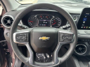 Thumbnail image of 2023 Chevrolet Blazer at Ed Martin Budget Car Sales. USED
