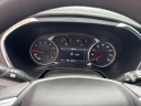 Thumbnail image of 2023 Chevrolet Blazer at Ed Martin Budget Car Sales. USED