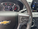 Thumbnail image of 2023 Chevrolet Blazer at Ed Martin Budget Car Sales. USED