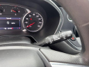 Thumbnail image of 2023 Chevrolet Blazer at Ed Martin Budget Car Sales. USED