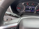Thumbnail image of 2023 Chevrolet Blazer at Ed Martin Budget Car Sales. USED