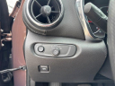 Thumbnail image of 2023 Chevrolet Blazer at Ed Martin Budget Car Sales. USED