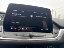 Thumbnail image of 2023 Chevrolet Blazer at Ed Martin Budget Car Sales. USED