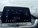 Thumbnail image of 2023 Chevrolet Blazer at Ed Martin Budget Car Sales. USED
