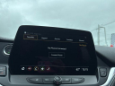 Thumbnail image of 2023 Chevrolet Blazer at Ed Martin Budget Car Sales. USED