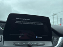 Thumbnail image of 2023 Chevrolet Blazer at Ed Martin Budget Car Sales. USED
