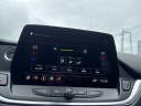 Thumbnail image of 2023 Chevrolet Blazer at Ed Martin Budget Car Sales. USED