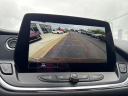 Thumbnail image of 2023 Chevrolet Blazer at Ed Martin Budget Car Sales. USED