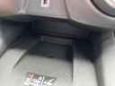 Thumbnail image of 2023 Chevrolet Blazer at Ed Martin Budget Car Sales. USED
