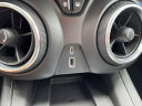 Thumbnail image of 2023 Chevrolet Blazer at Ed Martin Budget Car Sales. USED