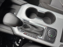 Thumbnail image of 2023 Chevrolet Blazer at Ed Martin Budget Car Sales. USED