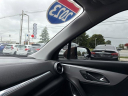 Thumbnail image of 2023 Chevrolet Blazer at Ed Martin Budget Car Sales. USED