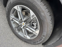 Thumbnail image of 2023 Chevrolet Blazer at Ed Martin Budget Car Sales. USED