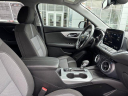 Thumbnail image of 2023 Chevrolet Blazer at Ed Martin Budget Car Sales. USED