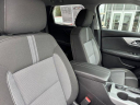 Thumbnail image of 2023 Chevrolet Blazer at Ed Martin Budget Car Sales. USED